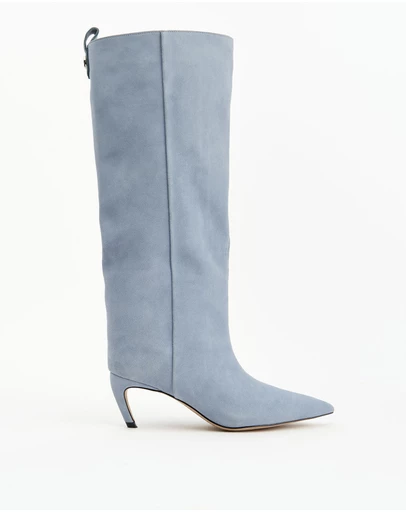 Alias Mae - Nadia Boots