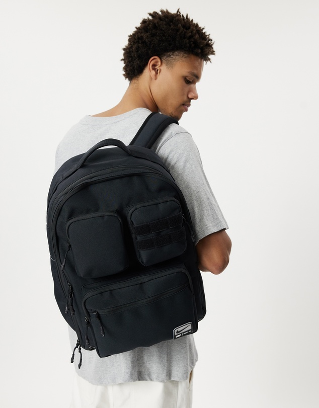 Nike - Nike Utility Power Backpack 2.0