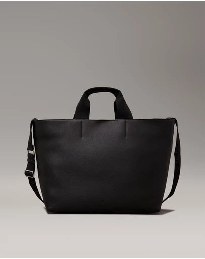Calvin Klein - Tote Bag