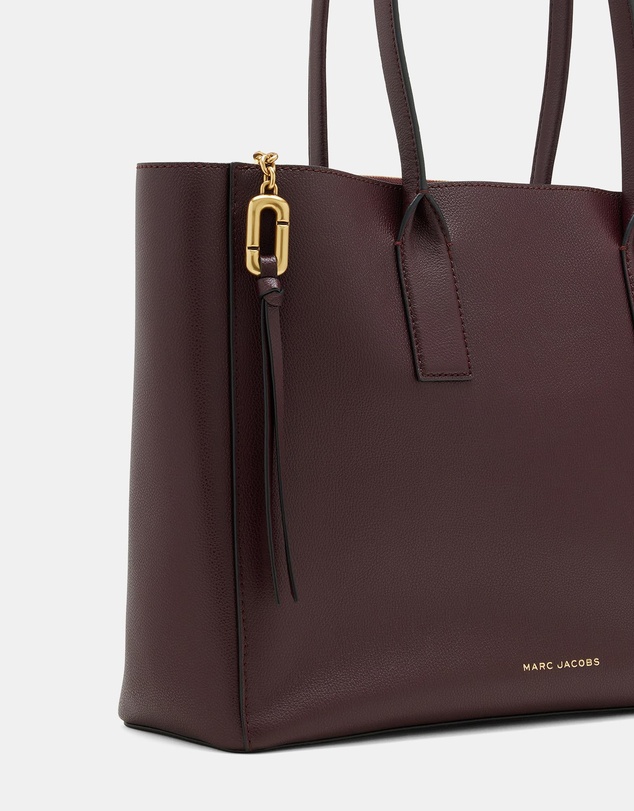 Marc Jacobs - The Work Tote Bag
