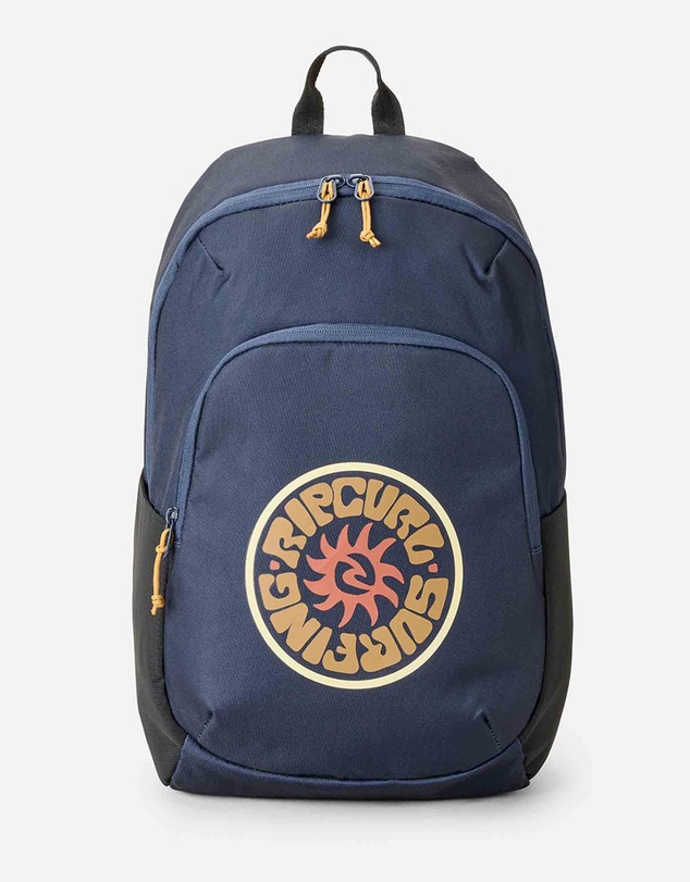 Rip Curl - Ozone 30L School 2026 Backpack