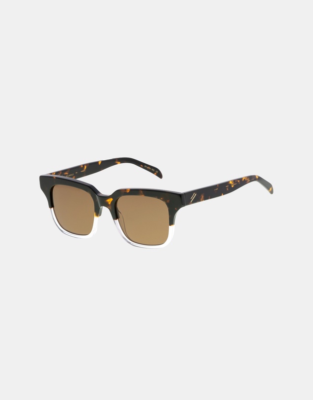 Bask Eyewear - Tide