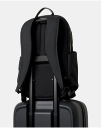 Bellroy - Classic Daypack