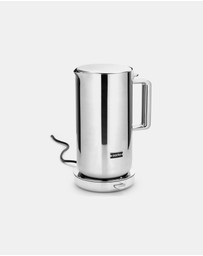 Aarke - Kettle