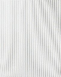 MVN - Calming Sea Knit Dress