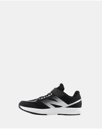 New Balance - Flash V7 Self-Fastening Pre-School