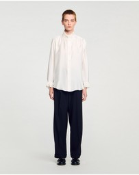 Sandro - Haby Shirt