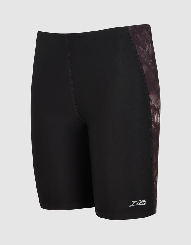 Zoggs - Cruise Mid Jammers - Teens