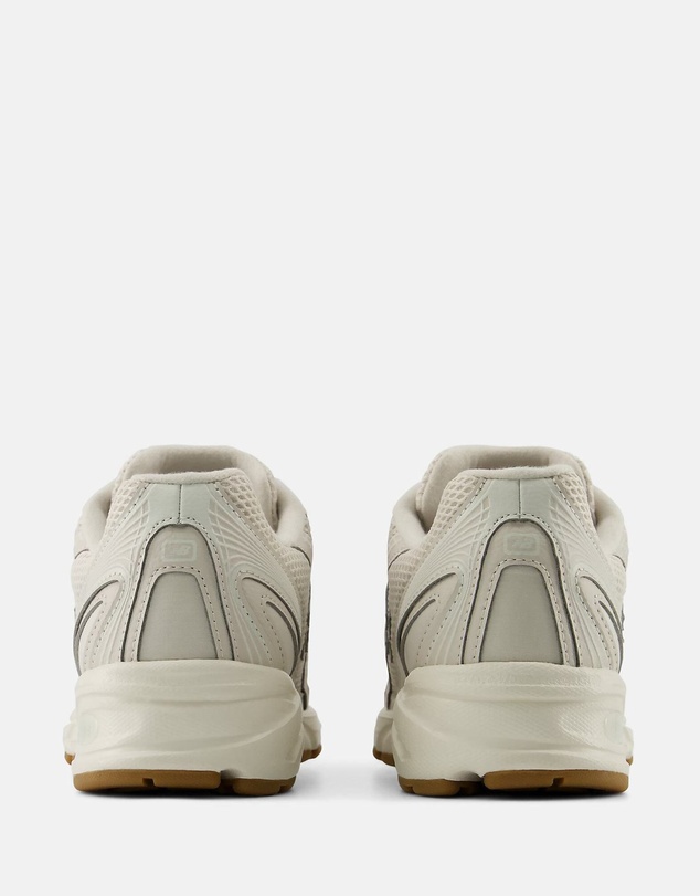 New Balance - 740 - Unisex