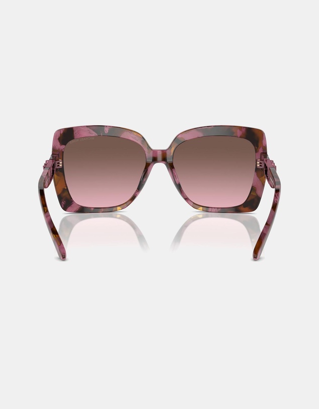 Michael Kors - Nice