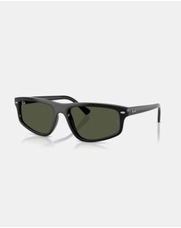 Ray-Ban - 0RB2225