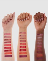 Napoleon Perdis - Devine Goddess Lipstick Aphrodite