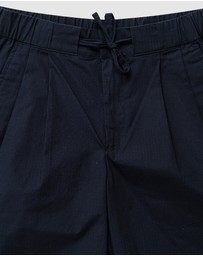Brotherwolf - Jacobs Shorts