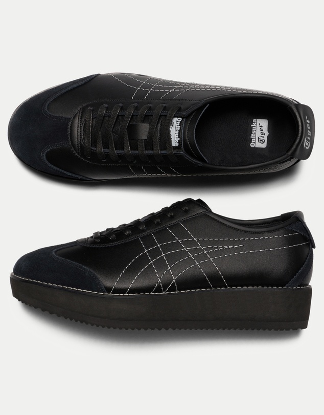 Onitsuka Tiger - Mexico 66 CHUNK - Unisex