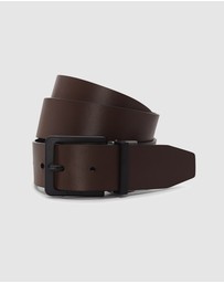 Levi's - Louis Reversible Belt
