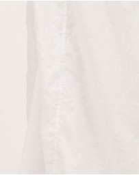 Primness - Mia Tee Dress