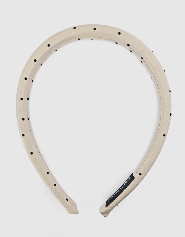 Izoa - Kiara Headband