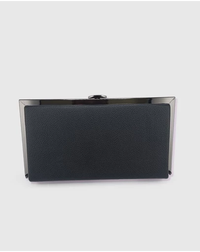 Izoa - Josephine Clutch