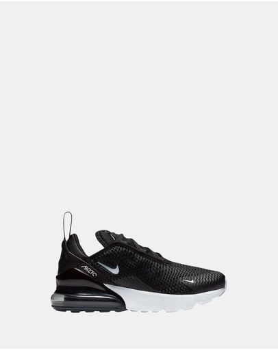 Black/White/Anthracite