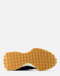 New Balance - 327 - Women's