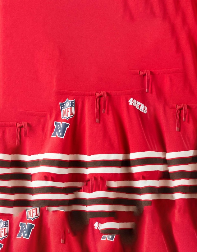 Cotton On Kids - License Active Skort