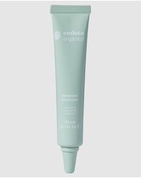 Endota - Organics - Advanced Eye Cream