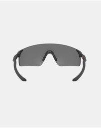 Oakley - EVZero™ Blades