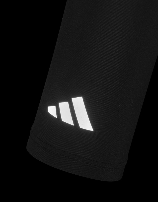 adidas Performance - CLIMACOOL UV ARM SLEEVE WRIST LENGTH Unisex