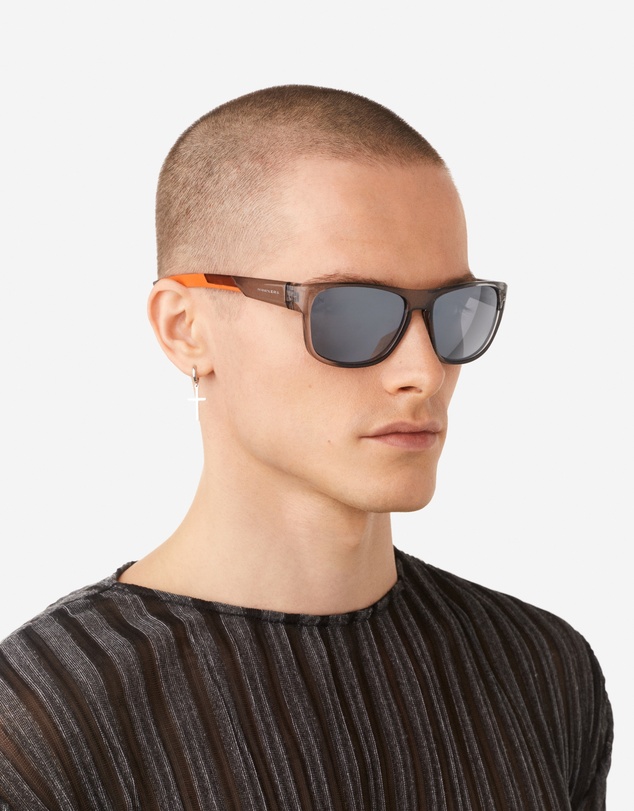 Hawkers Co - HAWKERS Grip - Sunglasses for Men UV400