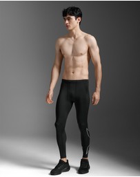 2XU - Core Compression Tights
