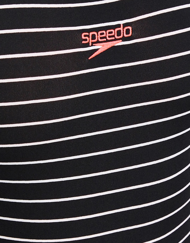 Speedo - Endurance+ Leaderback One-Piece