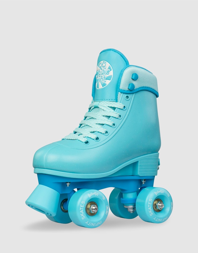 Crazy Skates - SodaPOP Adjustable Roller Skates