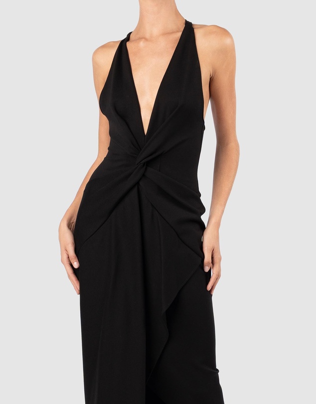 One Fell Swoop - Phoenix Dress