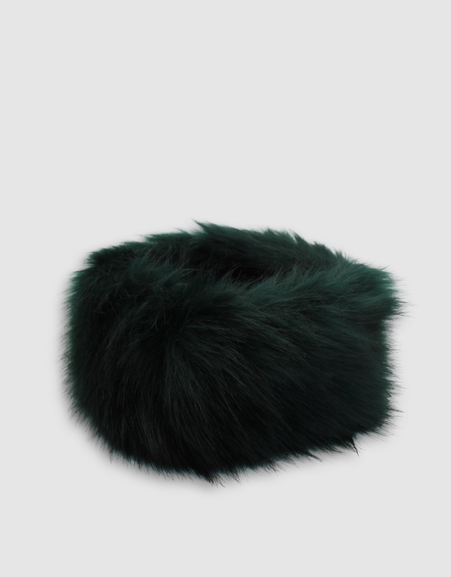 Morgan & Taylor - Xenia Headband