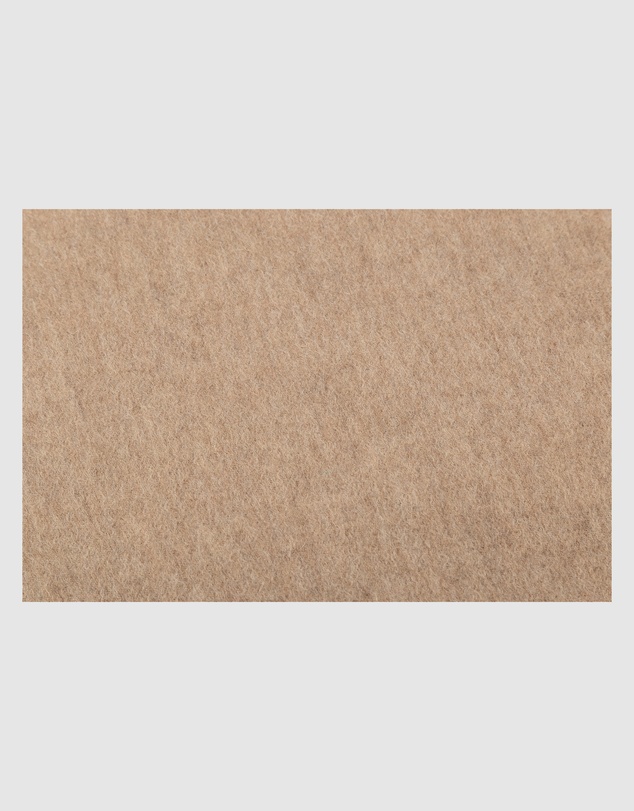 Ozwear Connection Uggs - Ugg Cashmere & Wool Scarf Caribou