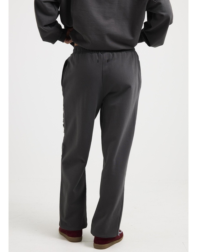 Insight - Joni Distressed Sweatpants