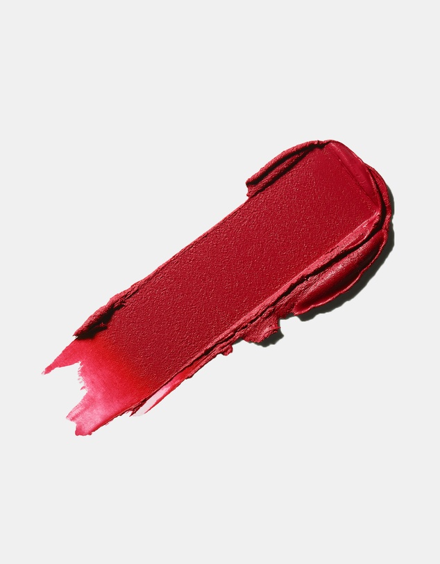 MAC - Retro Matte Lipstick - Ruby Woo