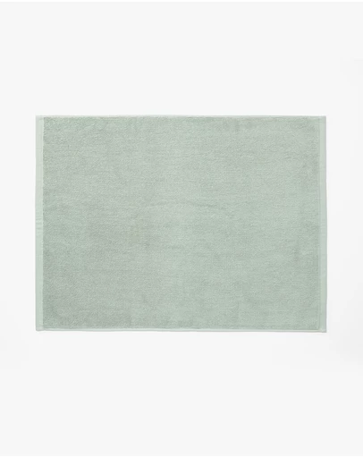 Aura Home - Haven Bath Mat