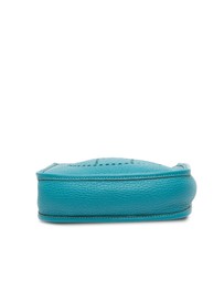 Pre-Loved by Azura Reborn - Pre-Loved Clemence Evelyne TPM