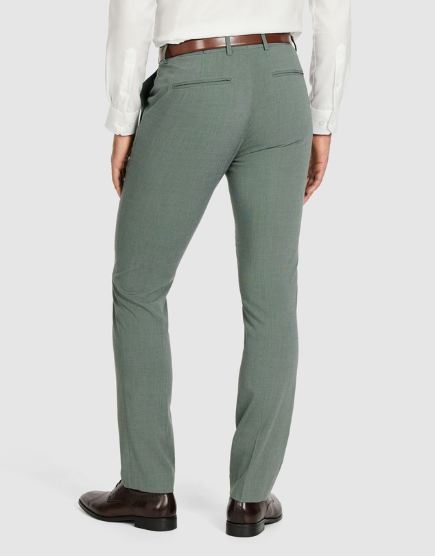 Tarocash - Eli Slim Pant