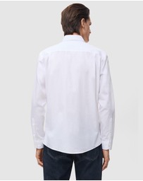 M.N.G - Play Shirt