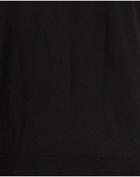 Academy Brand - Academy Merino Crew