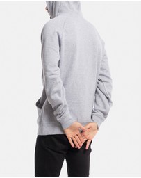 Stock & Co. - Chelsea Hoodie