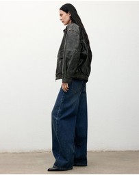 M.N.G - Danielle Jeans
