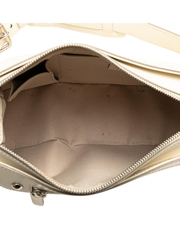 Pre-Loved by Azura Reborn - Pre-Loved Epi Turenne PM