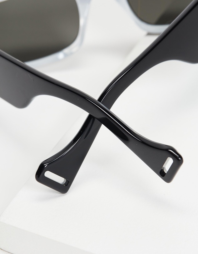 Gucci - GG0516S001