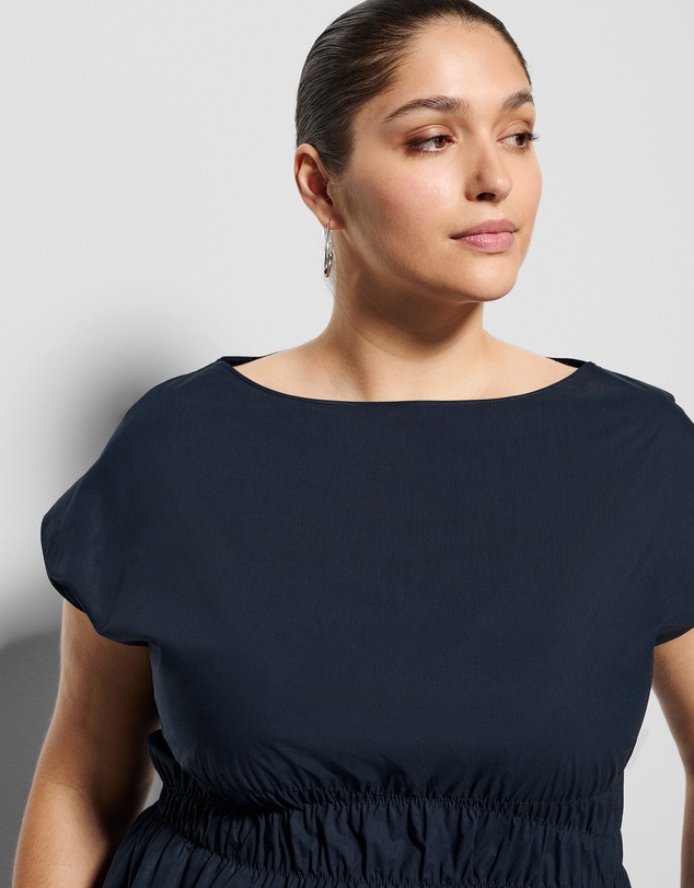 Commonry - Lorraine Top
