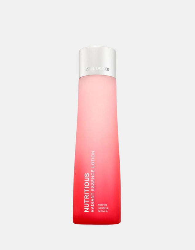 Estee Lauder - Nutritious Radiant Essence Lotion