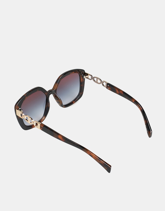 ALDO - Carmmen Sunglasses