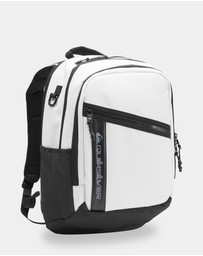 Quiksilver - Dreeday 28L Backpack